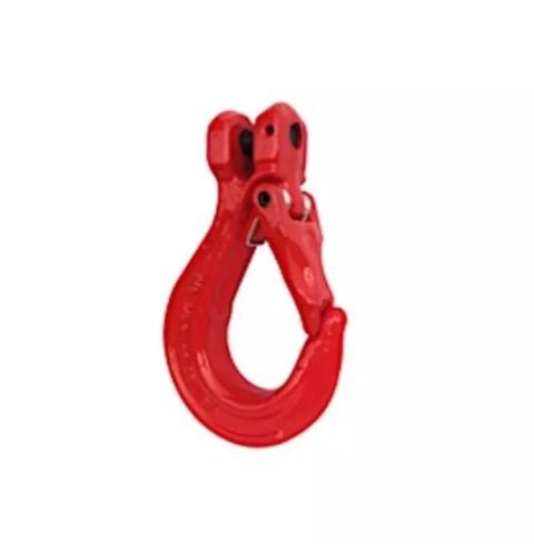 HAK ŁAŃCUCHOWY MC 6-8 1,12T UN HAK ŁAŃCUCHOWY MC 6-8 1,12T UN