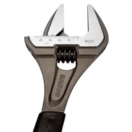 KLUCZ NASTAWNY 9029 BAHCO