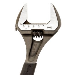 KLUCZ NASTAWNY 9029 BAHCO