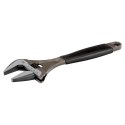KLUCZ NASTAWNY 9029 BAHCO