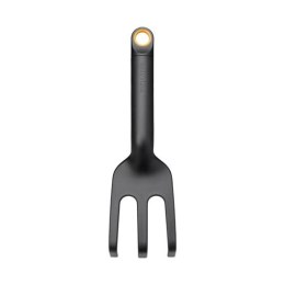 KULTYWATOR SOLID FISKARS