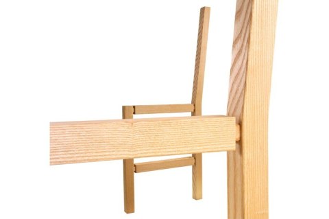 ŁĄCZNIK DOMINO BUKOWY D10*50/85 BU FESTOOL ŁĄCZNIK DOMINO BUKOWY D10*50/85 BU FESTOOL