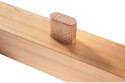 ŁĄCZNIK DOMINO BUKOWY D10*50/85 BU FESTOOL
