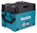 ŁADOWARKA WIELOPORTOWA BCC01 XGT/LTX 8-PORTÓW MAKITA