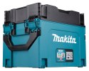 ŁADOWARKA WIELOPORTOWA BCC01 XGT/LTX 8-PORTÓW MAKITA