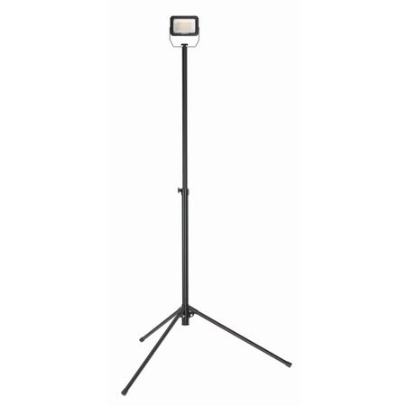 LAMPA WARSZTATOWA 20W SMD LED 1800LM DEDRA LAMPA WARSZTATOWA 20W SMD LED 1800LM DEDRA