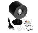 LAMPA WEWNĘTRZNA LED + PILOT 2500MAH NEO