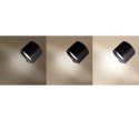 LAMPA WEWNĘTRZNA LED + PILOT 2500MAH NEO
