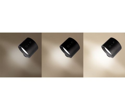 LAMPA WEWNĘTRZNA LED + PILOT 2500MAH NEO LAMPA WEWNĘTRZNA LED + PILOT 2500MAH NEO