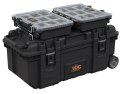 MAŁY ORGANIZER KETER ROC PRO GEAR 2.0 KETER