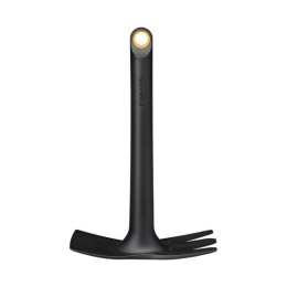 MOTYCZKA SOLID FISKARS