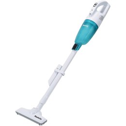 ODKURZACZ AKUMULATOROWY PIONOWY 12V 2.0AH MAKITA