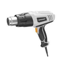 OPALARKA ELEKTRYCZNA 2000W PRIME3 THG21 BLAUPUNKT