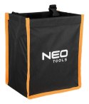 ORGANIZER SAMOCHODOWY NEO