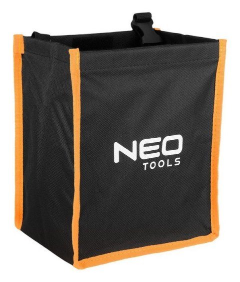 ORGANIZER SAMOCHODOWY NEO ORGANIZER SAMOCHODOWY NEO
