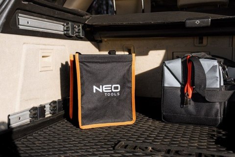 ORGANIZER SAMOCHODOWY NEO ORGANIZER SAMOCHODOWY NEO