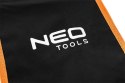 ORGANIZER SAMOCHODOWY NEO