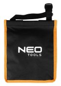 ORGANIZER SAMOCHODOWY NEO