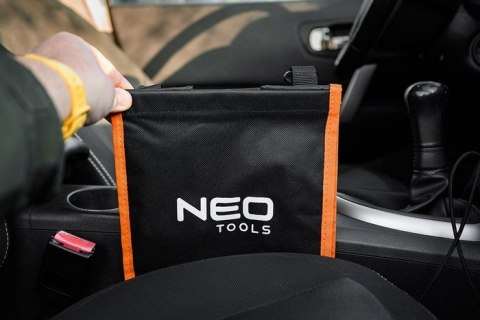ORGANIZER SAMOCHODOWY NEO ORGANIZER SAMOCHODOWY NEO