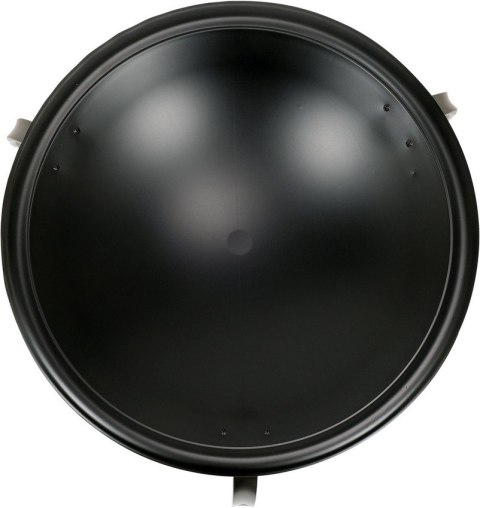 PALENISKO STALOWE ZE SKŁADANYMI NÓŻKAMI 56*39CM LUND PALENISKO STALOWE ZE SKŁADANYMI NÓŻKAMI 56*39CM LUND