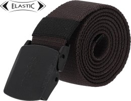 PASEK DO SPODNI BELT-RAP BRĄZOWY UN