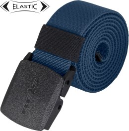 PASEK DO SPODNI BELT-RAP GRANATOWY UN
