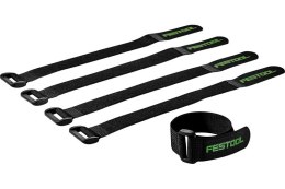 PASEK Z RZEPEM NA WĄŻ KV-215/5 FESTOOL