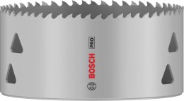 PIŁA OTWORNICA PRO MULTI MATERIAL 105 MM BOSCH