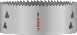 PIŁA OTWORNICA PRO MULTI MATERIAL 127 MM BOSCH