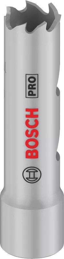 PIŁA OTWORNICA PRO MULTI MATERIAL 14 MM BOSCH