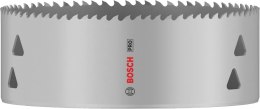PIŁA OTWORNICA PRO MULTI MATERIAL 140 MM BOSCH