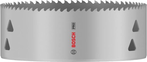 PIŁA OTWORNICA PRO MULTI MATERIAL 140 MM BOSCH PIŁA OTWORNICA PRO MULTI MATERIAL 140 MM BOSCH