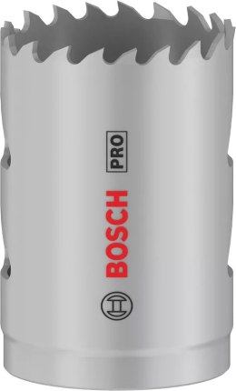 PIŁA OTWORNICA PRO MULTI MATERIAL 37 MM BOSCH
