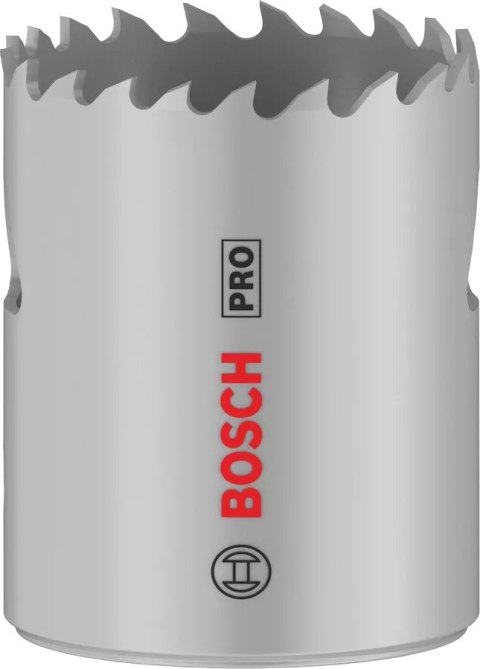 PIŁA OTWORNICA PRO MULTI MATERIAL 40 MM BOSCH PIŁA OTWORNICA PRO MULTI MATERIAL 40 MM BOSCH