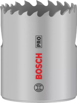 PIŁA OTWORNICA PRO MULTI MATERIAL 41 MM BOSCH