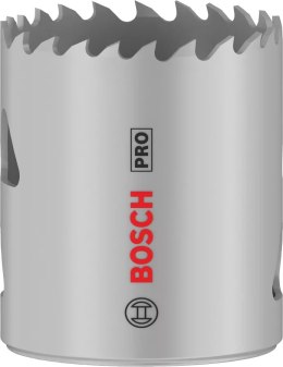 PIŁA OTWORNICA PRO MULTI MATERIAL 43 MM BOSCH