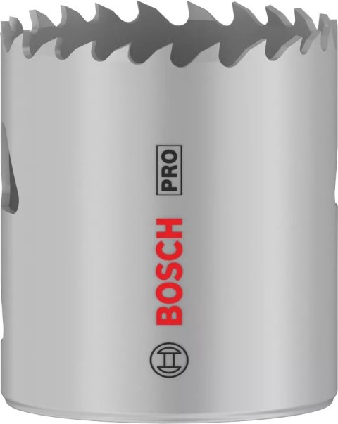 PIŁA OTWORNICA PRO MULTI MATERIAL 44 MM BOSCH PIŁA OTWORNICA PRO MULTI MATERIAL 44 MM BOSCH