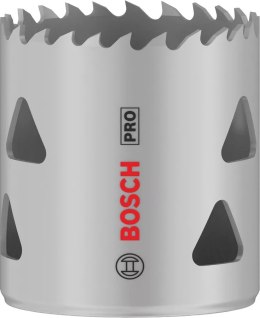 PIŁA OTWORNICA PRO MULTI MATERIAL 46 MM BOSCH