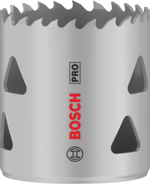 PIŁA OTWORNICA PRO MULTI MATERIAL 46 MM BOSCH PIŁA OTWORNICA PRO MULTI MATERIAL 46 MM BOSCH