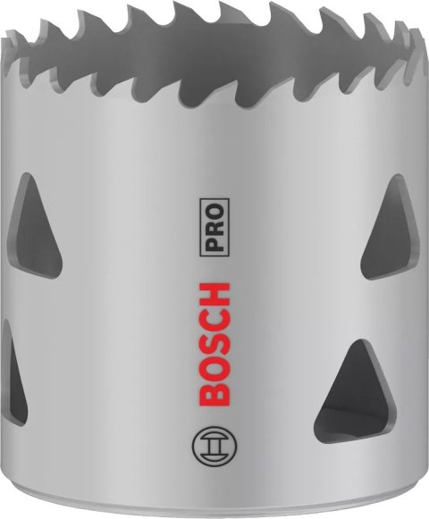 PIŁA OTWORNICA PRO MULTI MATERIAL 48 MM BOSCH PIŁA OTWORNICA PRO MULTI MATERIAL 48 MM BOSCH