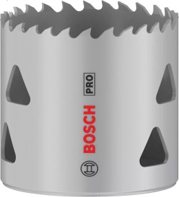 PIŁA OTWORNICA PRO MULTI MATERIAL 52 MM BOSCH