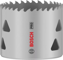 PIŁA OTWORNICA PRO MULTI MATERIAL 60 MM BOSCH