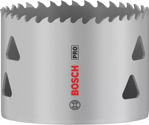 PIŁA OTWORNICA PRO MULTI MATERIAL 70 MM BOSCH PIŁA OTWORNICA PRO MULTI MATERIAL 70 MM BOSCH