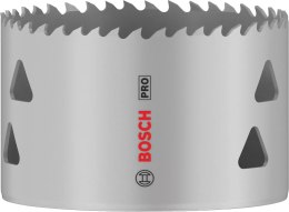 PIŁA OTWORNICA PRO MULTI MATERIAL 79 MM BOSCH