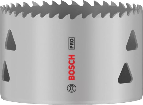 PIŁA OTWORNICA PRO MULTI MATERIAL 79 MM BOSCH PIŁA OTWORNICA PRO MULTI MATERIAL 79 MM BOSCH