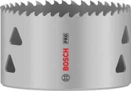 PIŁA OTWORNICA PRO MULTI MATERIAL 83 MM BOSCH