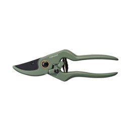 PLANT CARE SEKATOR Z POJEMNIKIEM FISKARS