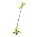 PODKASZARKA ELEKTRYCZNA RYOBI RLT2925 290W 25CM