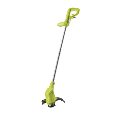 PODKASZARKA ELEKTRYCZNA 290W RTL2925 RYOBI PODKASZARKA ELEKTRYCZNA 290W RTL2925 RYOBI