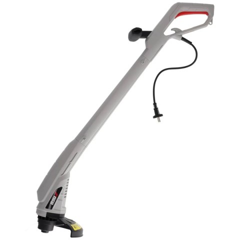 PODKASZARKA ELEKTRYCZNA 350W 22CM DEDRA PODKASZARKA ELEKTRYCZNA 350W 22CM DEDRA